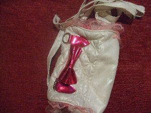 Photo Sharing and Video Hosting at Photobucket