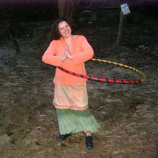 What is the best thing you ever made with PVC? - Homesteading Questions