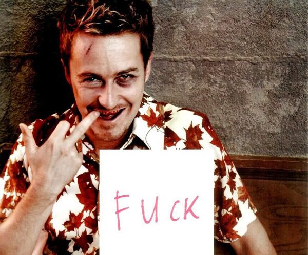 chuck palahniuk