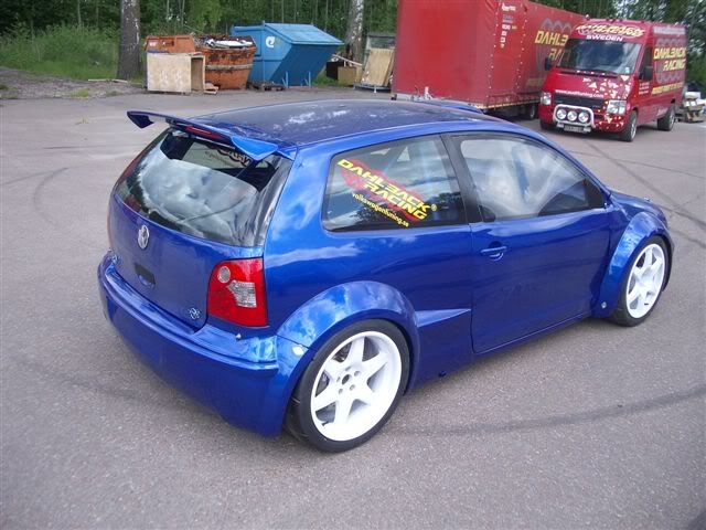 pic5.jpg