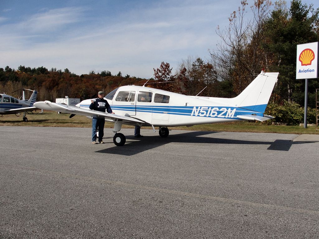DSC05388_zpsc08375b8.jpg