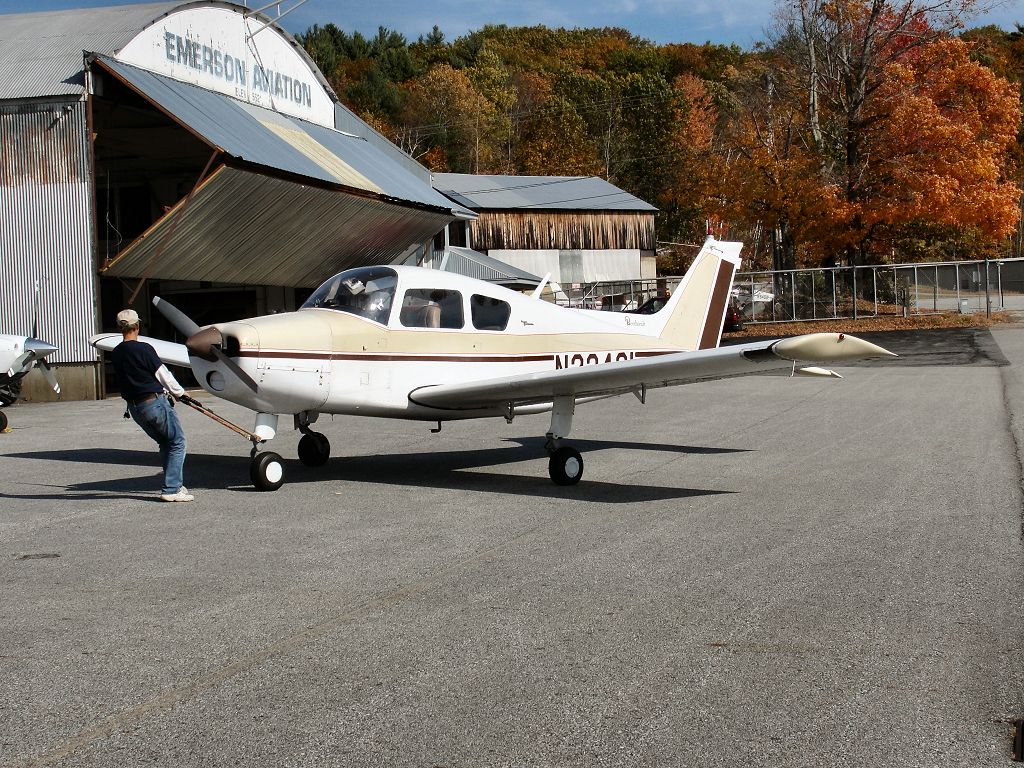 DSC05390_zps030fe252.jpg