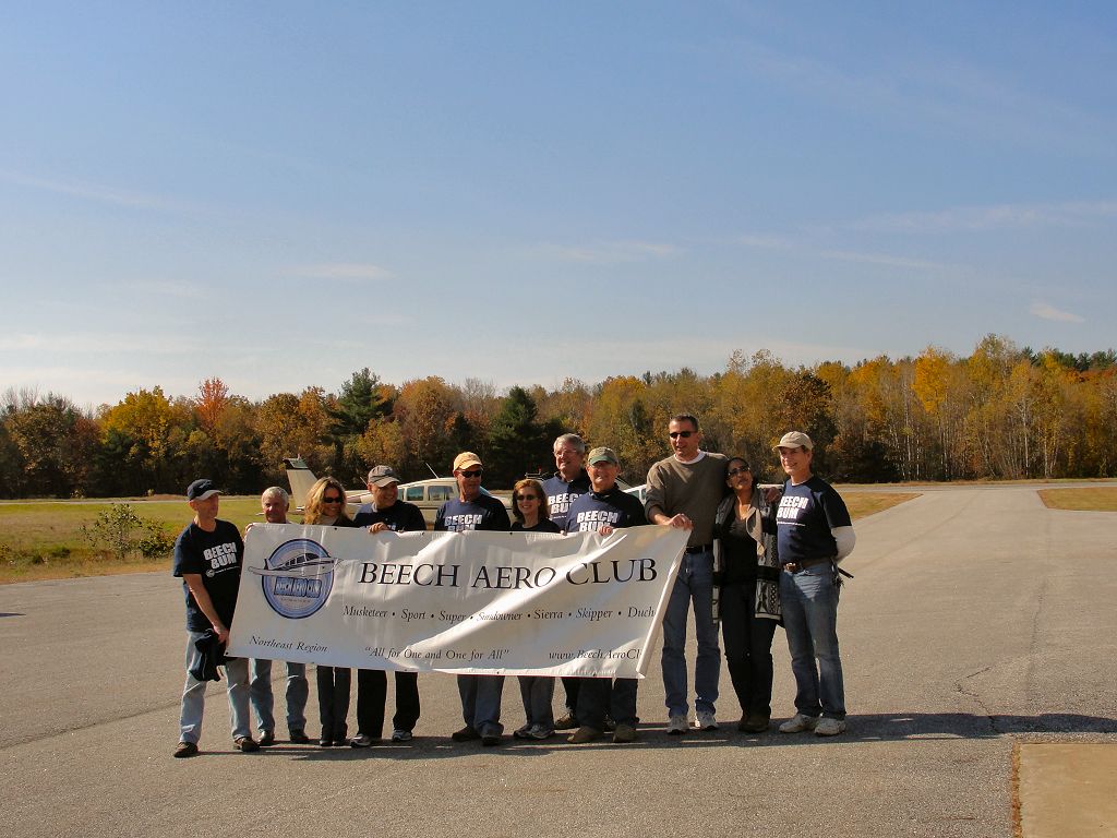 DSC95375_zps3d9b8b4c.jpg