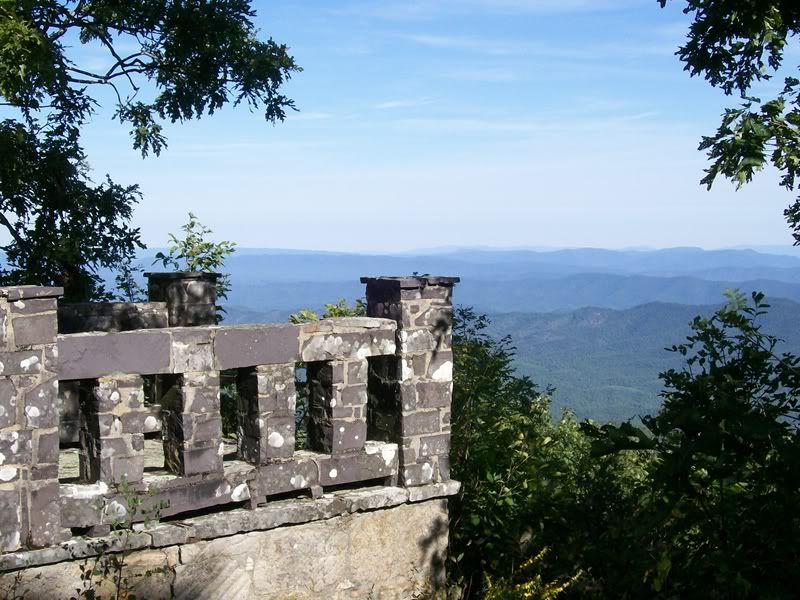 106.jpg