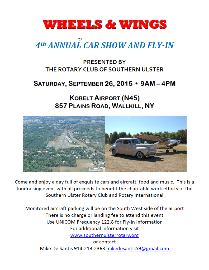 2015-09-01%2019_59_47-Fly%20In%202015%20flyer_zpssdbnt27u.png