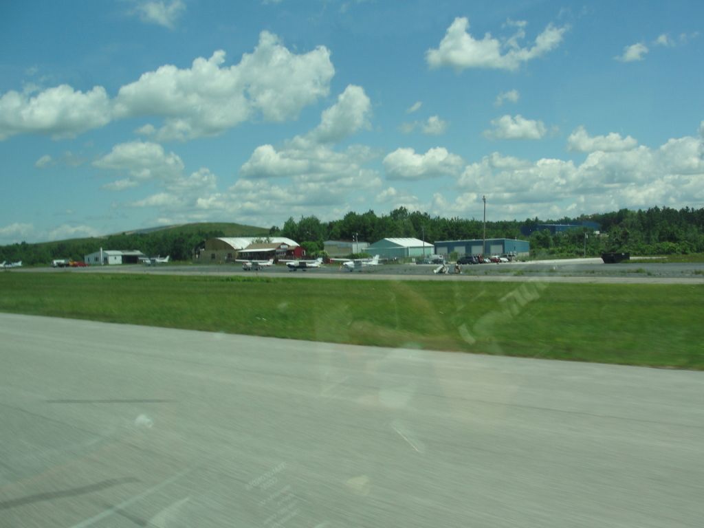 20126-16BREAKFASTTRAILER31.jpg