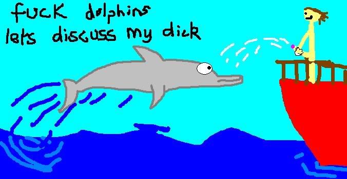 fuck_dolphins.jpg