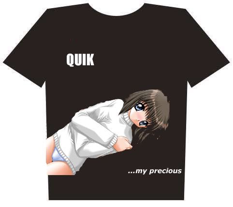 quik_design.jpg