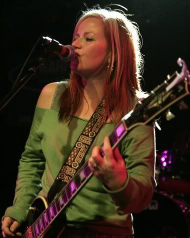 letters to cleo. letters to cleo.