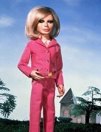 Lady Penelope Pictures, Images and Photos