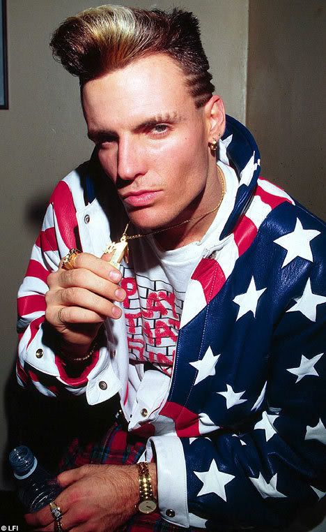 VanillaIce.jpg