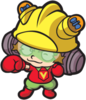 215px-9-Volt_WarioWare_Smooth_Mo-1.png