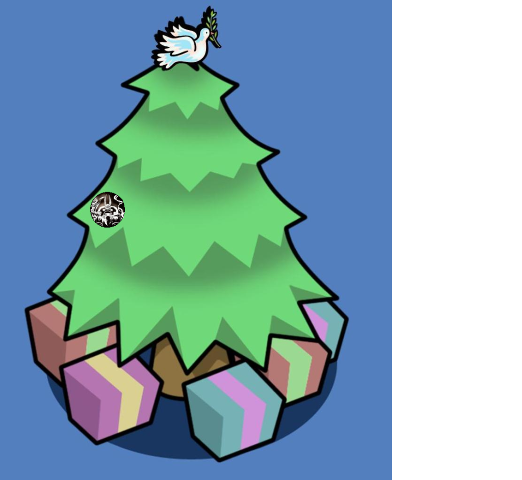 tempmastree.png