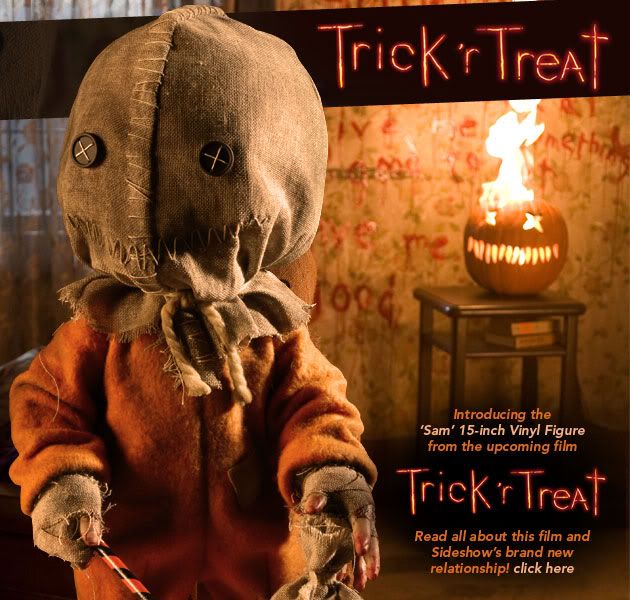 [Image: 072707trickrtreat.jpg]