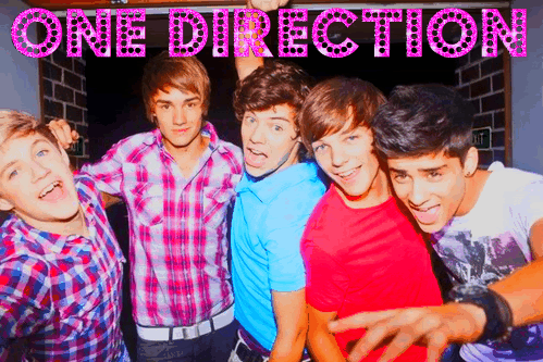 Pics  Direction on We One Direction Welcome To The One Direction Community On