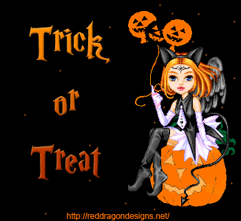 halloweenwitch.gif picture by JEWELSGALOR