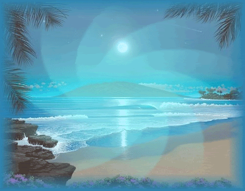beachwith20mask.gif picture by JEWELSGALOR
