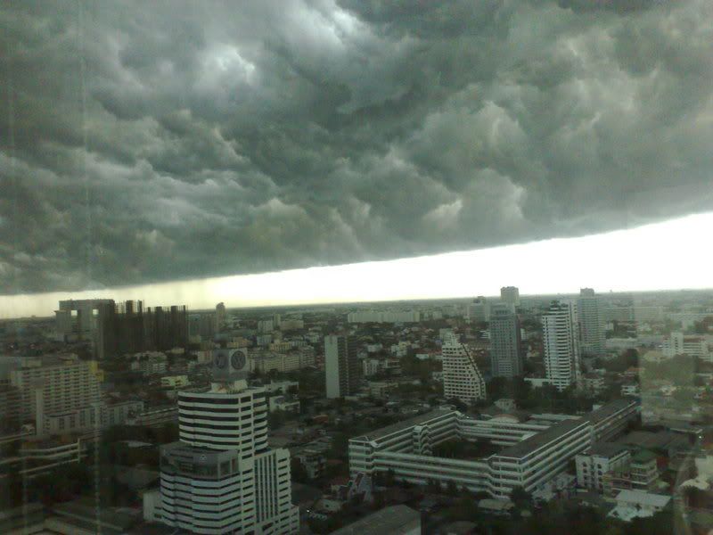 01072008092.jpg