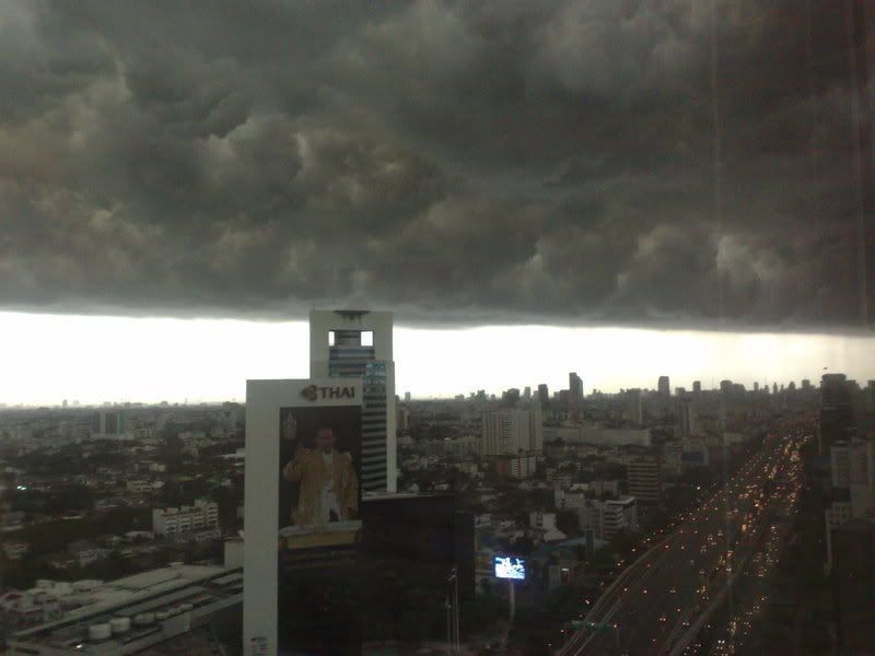 01072008093.jpg
