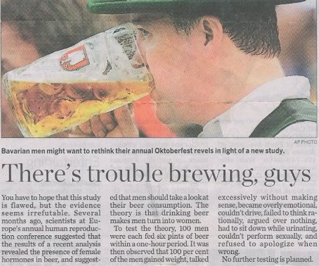 BeerStudy.jpg