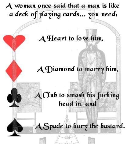 FullDeck.jpg