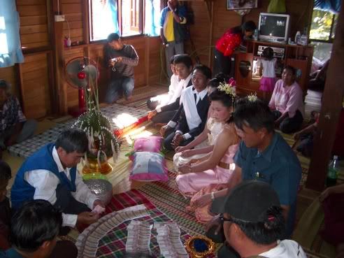 IMGP2208.jpg