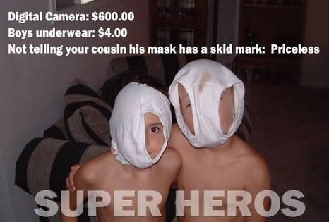 24_superheros.jpg