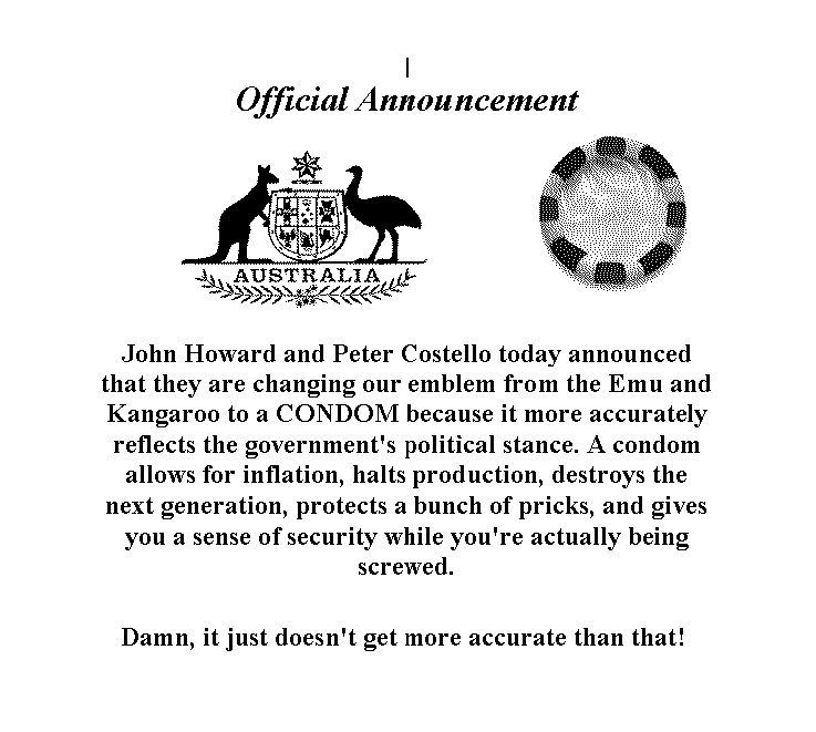 AustCoatofArms.jpg