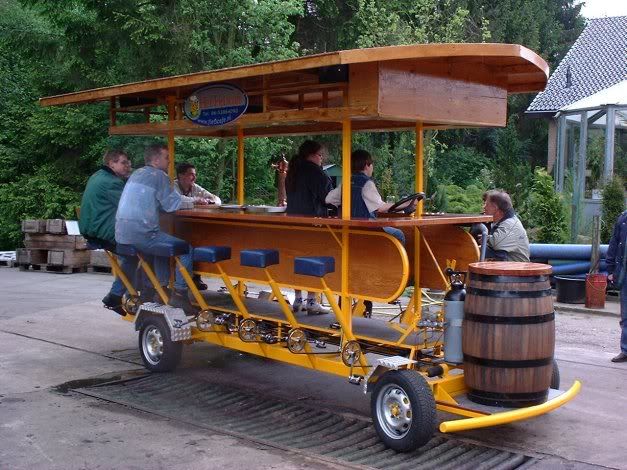 Barcycle.jpg