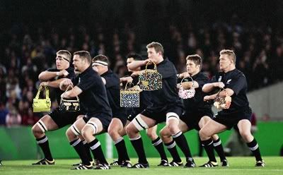 allblacks.jpg