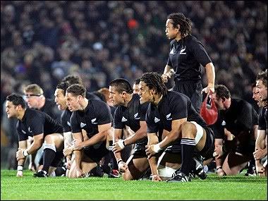 allblacks2.jpg