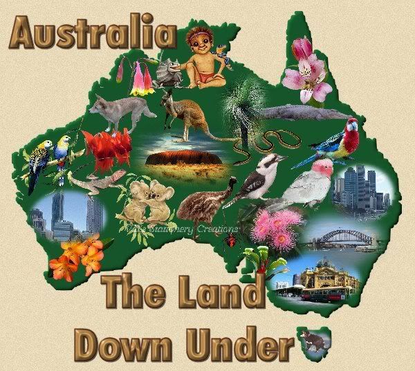 downunder.jpg