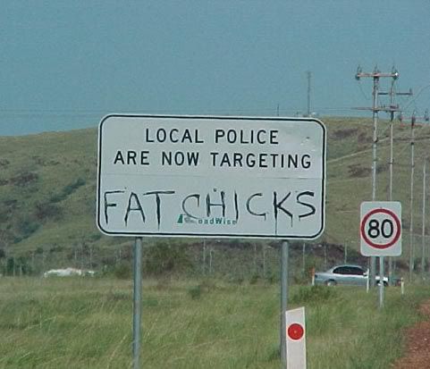 fat_chicks.jpg