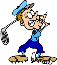 golfer01.gif