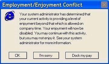 msg.jpg