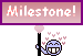 Milestone.gif