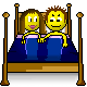 SexBed2.gif