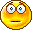 image3.gif