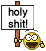 shit.gif