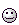 shocked3.gif