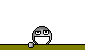 skull.gif