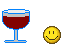 wino.gif