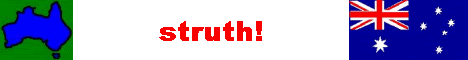 TopAussiBitter.gif