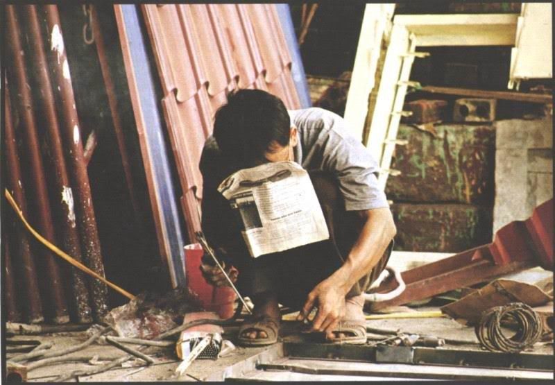 Welding_Helmet.jpg