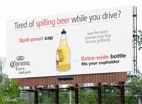 corona.jpg