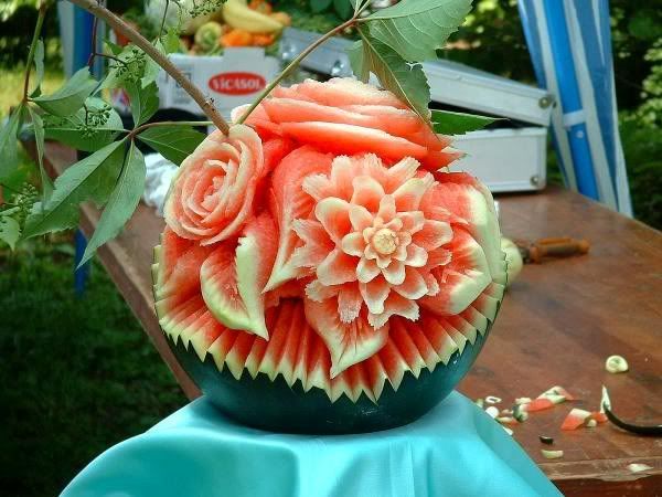 melons3.jpg