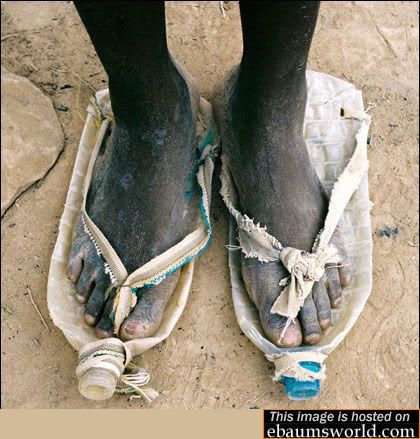 niceshoes.jpg