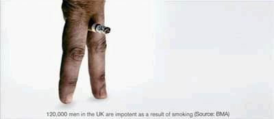 smoking2.jpg