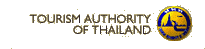 tat_top_logo.gif