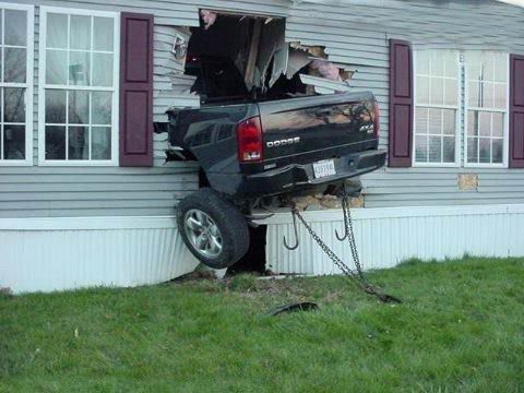 truck.jpg